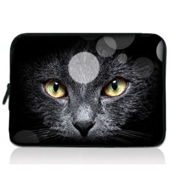 Etui na notebook tablet neopren 9.7" - 17.4"